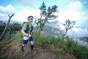 BIB: 8034
                            <button type="button" onclick="openModal(22371890)" class="btn btn-primary btn-sm float-right btn-popup" data-toggle="modal" data-target=".modal-high-quality">
                        <i class="fas fa-shopping-cart"></i> Add to Cart
                    </button>
                                            <button type="button" onclick="isThisMe(22371890, true)" class="btn btn-success btn-sm float-right btn-popup btn-isme hidden" data-toggle="tooltip" data-placement="bottom" title="นี่คือรูปของคุณใช่ไหม คลิกที่นี่เพื่อเอาเข้าอัลบั้ม">
                        <i class="fas fa-plus"></i> Add to album
                    </button>
                    <button type="button" onclick="isThisMe(22371890, false)" class="btn btn-warning btn-sm float-right btn-popup btn-isnotme hidden">
                        <i class="fas fa-ban"></i> Remove from album
                    </button>